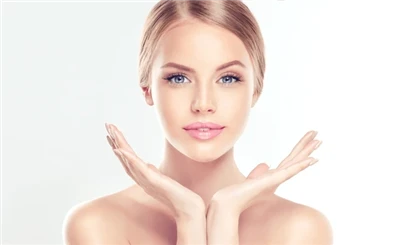 Bagaimana Laser Picosecond Mengatasi Masalah Non{0}}pigmentasi?